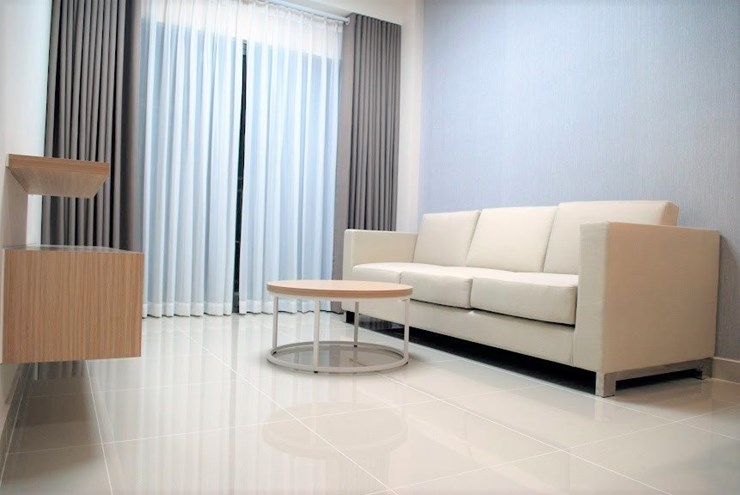 Apartment for rent D2271107 (5)